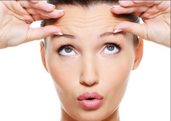 βελονισμος για ρυτιδες για αντιγηρανση, για κυτταριτιδα για αισθητικη βελονισμος για ρυτιδες για αντιγηρανση, για κυτταριτιδα για αισθητικη