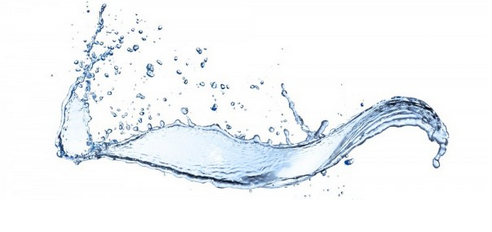 Νερο ενυδατωση, μεταβολισμος, διαιτα αδυνατισμα Νερο ενυδατωση, μεταβολισμος, διαιτα αδυνατισμα