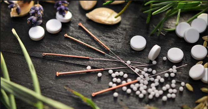 Ηλεκτροβελονισμός Βελονισμος Ωτοβελονισμος