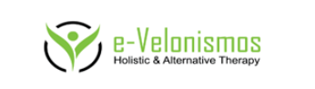 E-velonismos