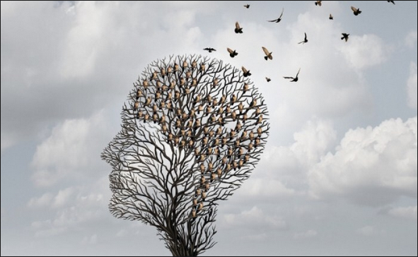 αυτοπεποιθηση, ψυχοθεραπεια, αυτοβελτιωση αυτοπεποιθηση, ψυχοθεραπεια, αυτοβελτιωση life coaching