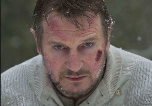 life Coaching Αυτοβελτιωση, Αυτοπεποιθηση life Coaching Αυτοβελτιωση, Αυτοπεποιθηση