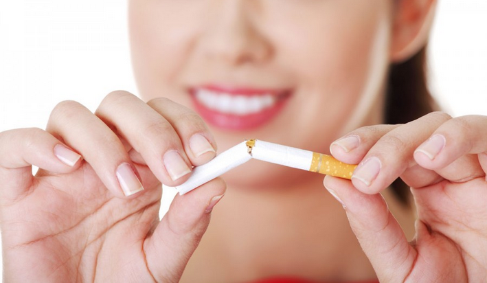 e-velonismos.gr e-velonismos.gr