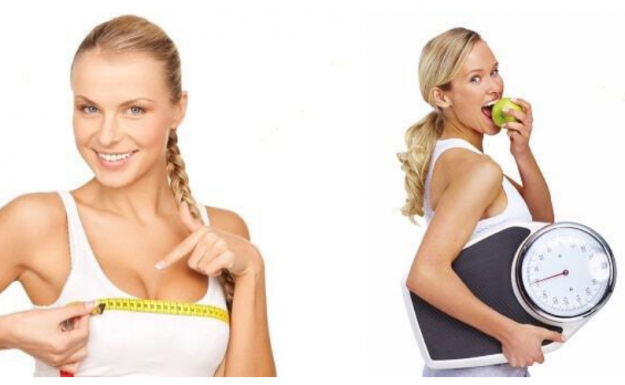 Dukan 2 programma adynat